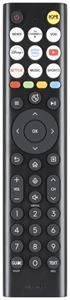HISENSE 50E7DS
