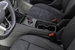 VW Tiguan 1.5 eHybrid