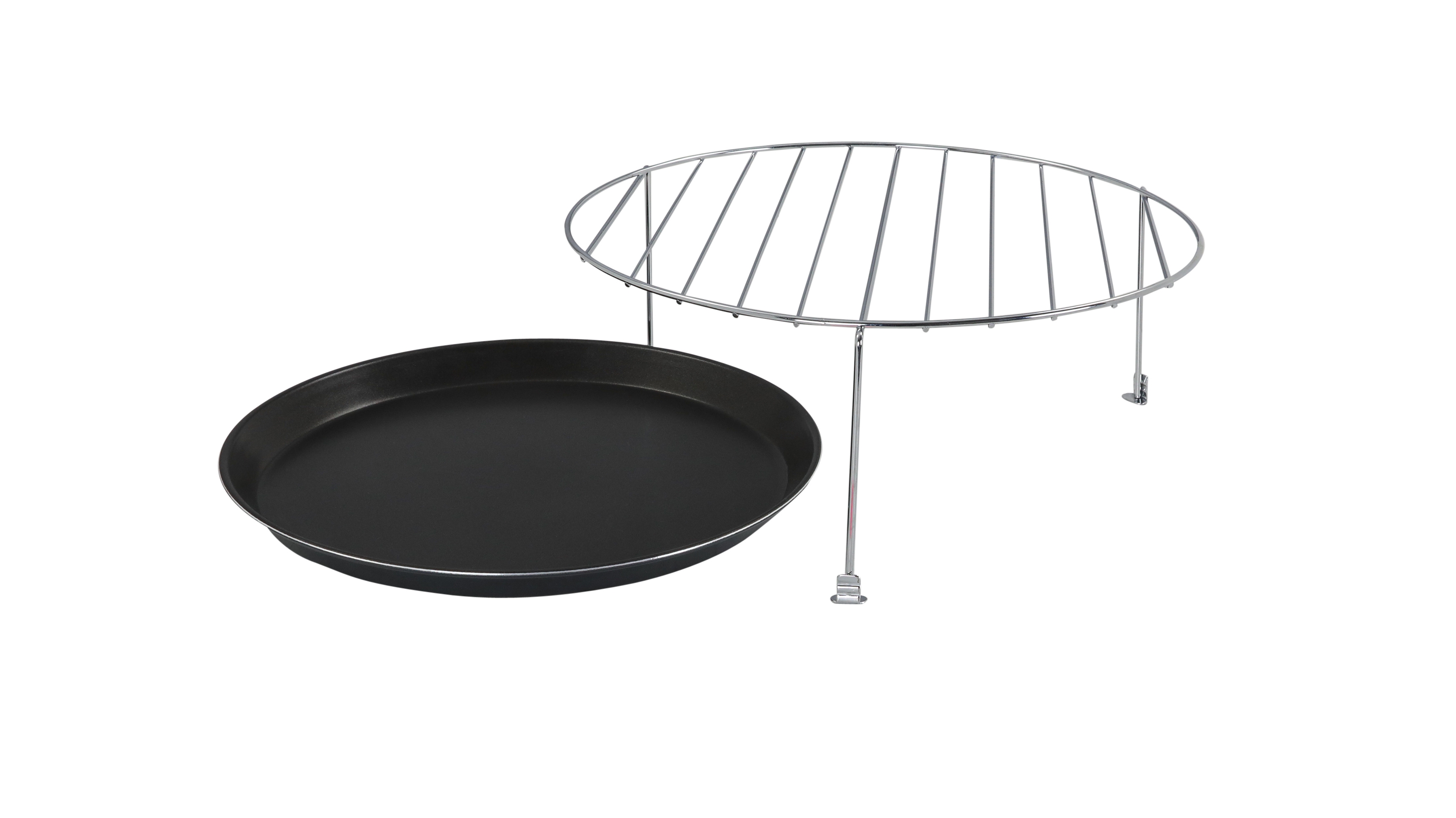 MIELE M 7244 TC