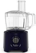 MOULINEX FP247810 Easy Force