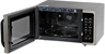 SAMSUNG MC28H5015CS