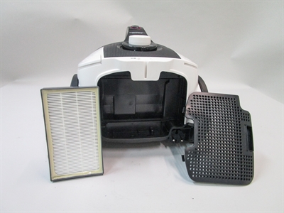 IMETEC 8631 ECO EXTREME PRO++ ANIMAL CARE C2-200