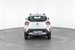 DACIA SPRING ELECTRIC
