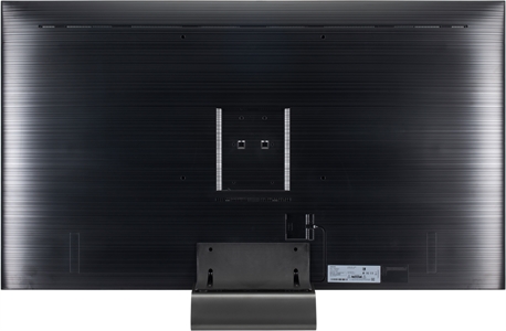 SAMSUNG QE65Q90RATXZT