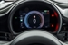 FIAT 500E (23,65 KWH)