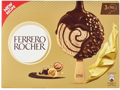 FERRERO ROCHER CLASSIC