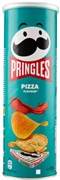 PRINGLES PIZZA