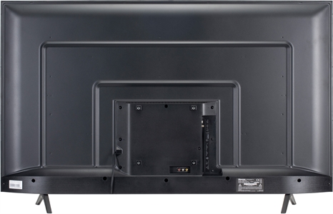 HISENSE H55BE7000