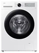 SAMSUNG WW90CGC04DAH