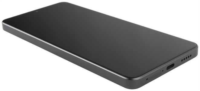 POCO X6 256GB 8GB