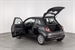 FIAT 500E (23,65 KWH)