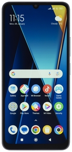 POCO C65 8GB 256GB