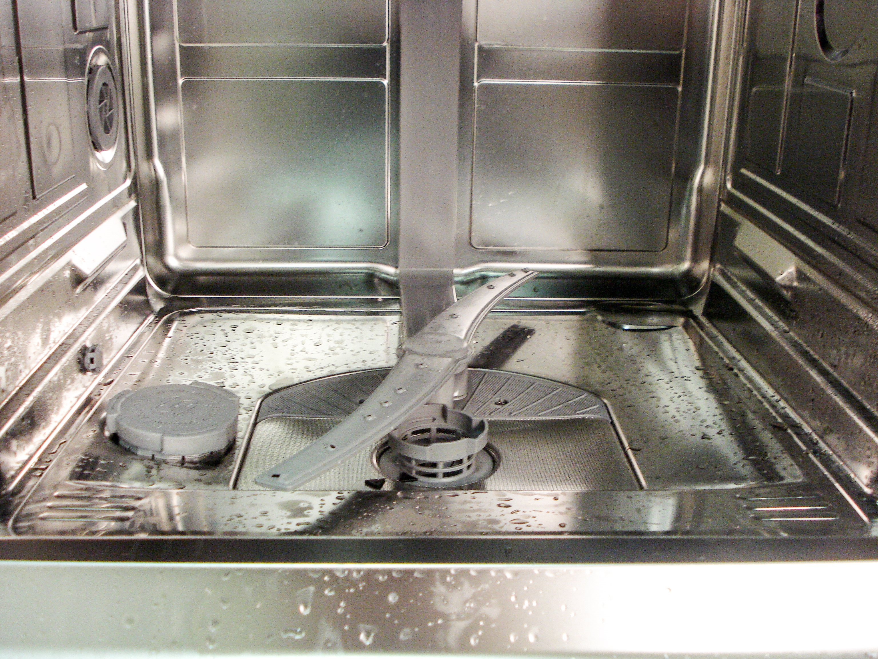 SIEMENS SN636X00IE