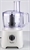 MOULINEX FP242B10 Easy Force