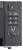 DAEWOO MD-FC206SB