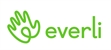 EVERLI