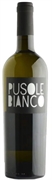 PUSOLE VERMENTINO DI SARDEGNA DOC PUSOLE BIANCO 2024 VINO BIOLOGICO