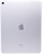 APPLE iPad Air 13" (2024) 256GB Wi-Fi + Cellular