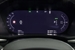VOLVO XC60 T6 PHEV AWD