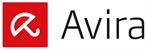 AVIRA Free Security