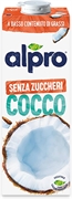 ALPRO COCCO SENZA ZUCCHERI