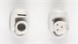 BOSE Ultra Open Earbuds
