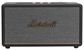 MARSHALL STANMORE III