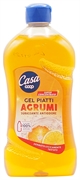 COOP CASA GEL PIATTI AGRUMI
