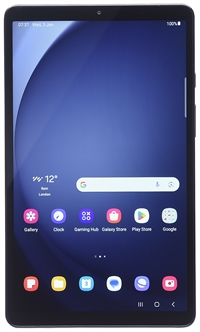 SAMSUNG GALAXY TAB A9 64GB