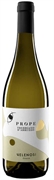 VELENOSI Trebbiano d'Abruzzo Prope 2022