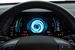 HYUNDAI IONIQ Plug-In Hybrid