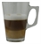 DE'LONGHI ECAM290.81.TB Magnifica Evo