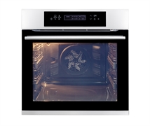 IKEA KULINARISK (704.210.59)