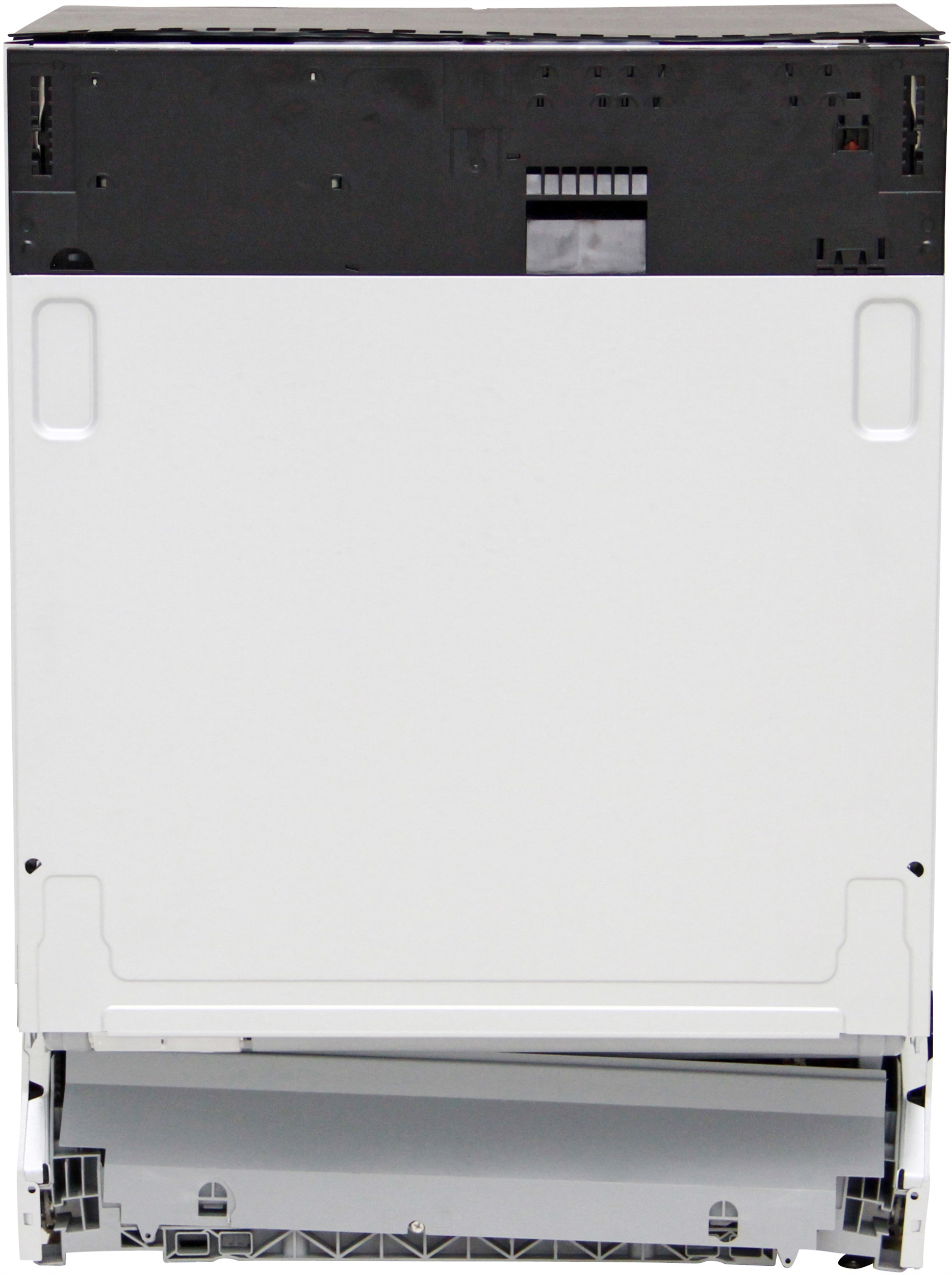 SMEG ST5233