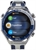 HUAWEI WATCH Ultimate 2 (Black)
