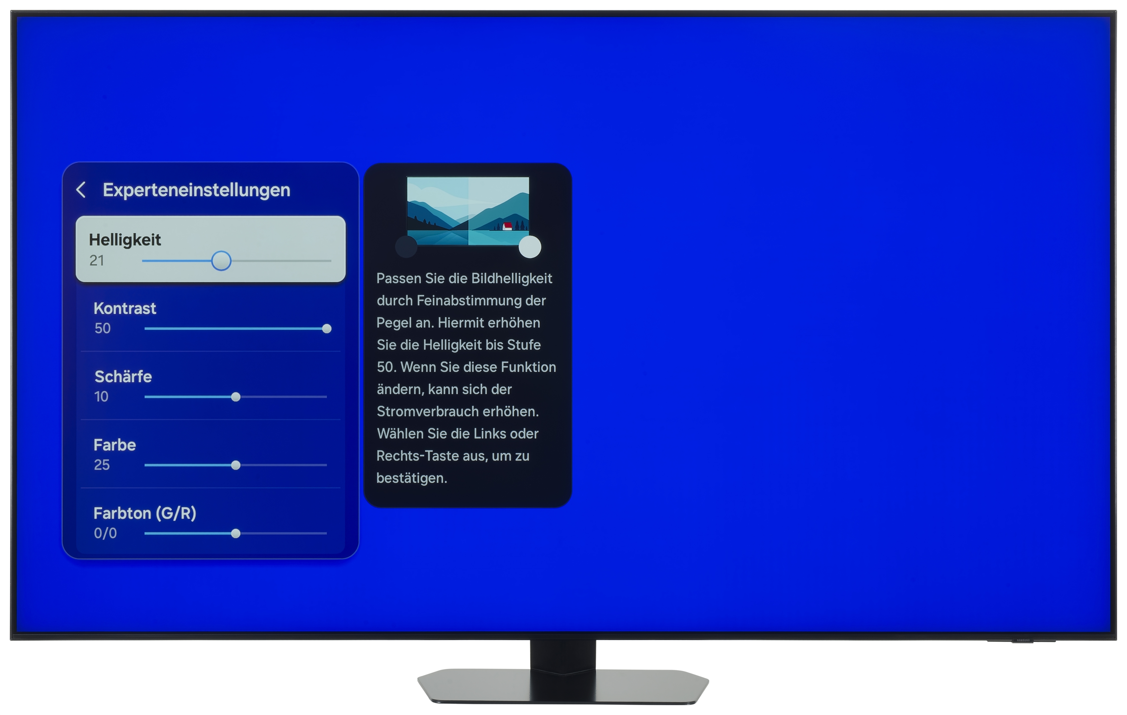 SAMSUNG QE65QN90F