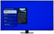 SAMSUNG QE65QN90F