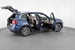 BMW X3 xDrive30e