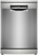 BOSCH SMS4EMI01E