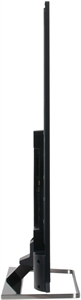 PHILIPS 55PUS7502/12