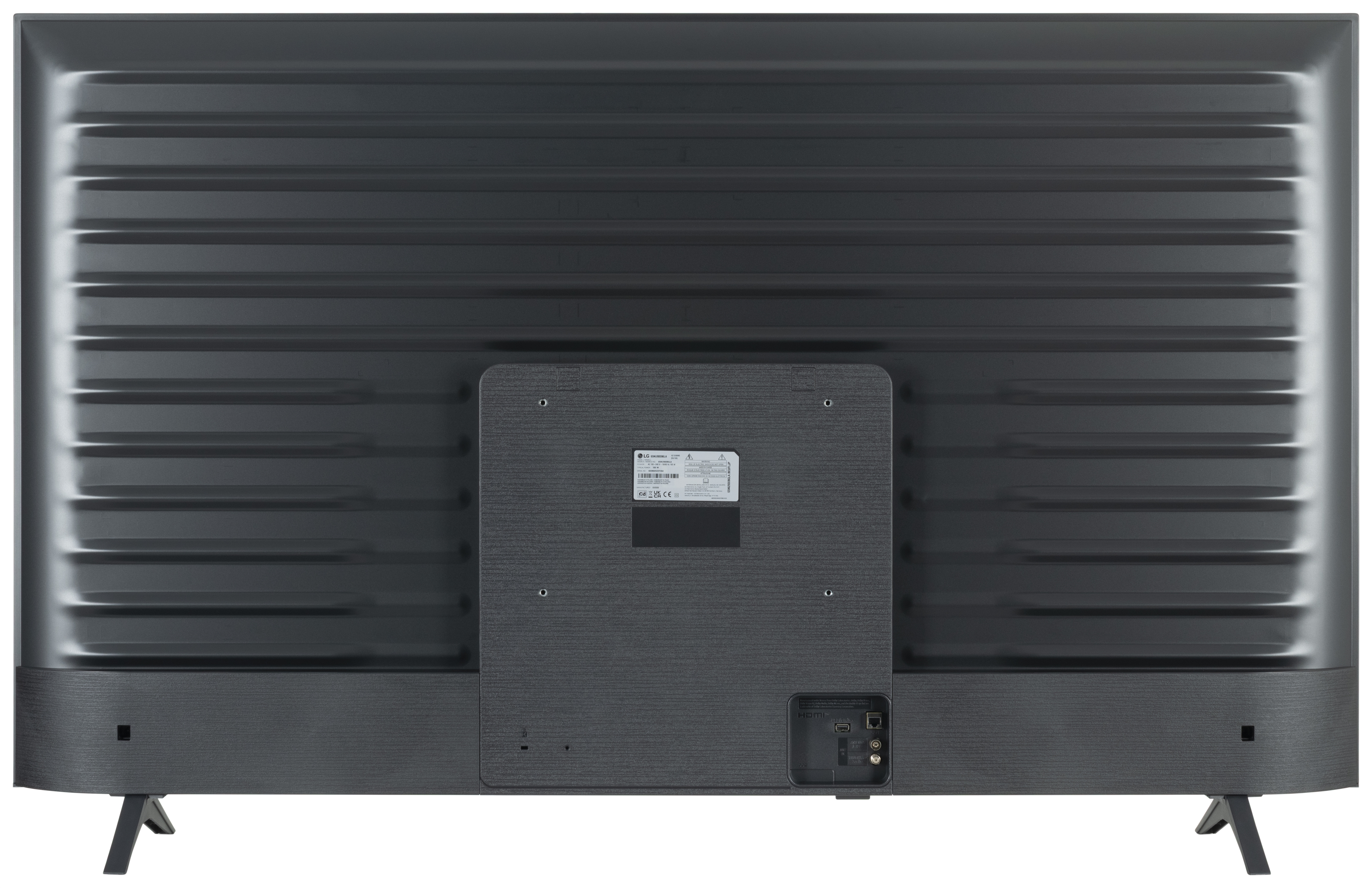 LG 65NU900B6LA