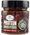 L'ANGELICA Protein Natur Power Crema Fondente Proteica