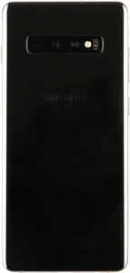 SAMSUNG GALAXY S10+