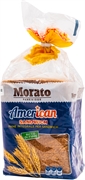 MORATO AMERICAN SANDWICH PANE INTEGRALE