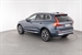 VOLVO XC60 RECHARGE PLUG-IN HYBRID T6