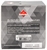 KARISMA (MD) 100% arabica