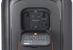 JBL PartyBox 720