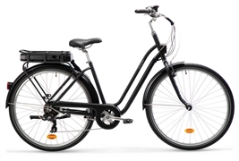 ELOPS (DECATHLON) 120 E