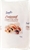 SIMPL (CARREFOUR) Croissant Cioccolato