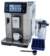 DE'LONGHI ECAM630.75.TM Primadonna Aromatic
